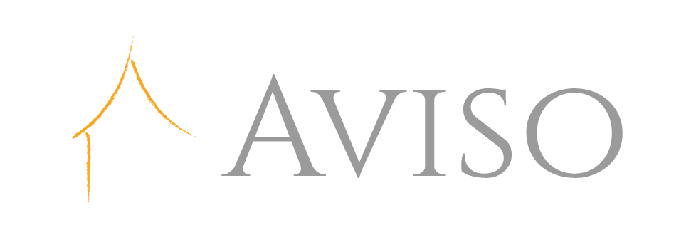 Logo Aviso