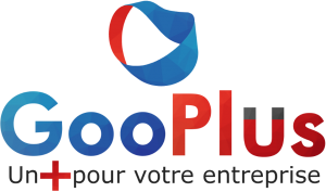 logo-gooplus-doc